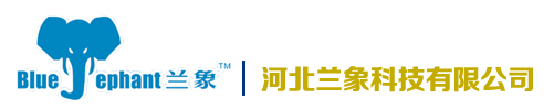 泰安豐泰機(jī)械有限公司